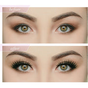 House of Lashes - Starlet (Model Shots 1)